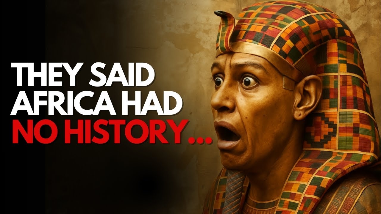 THIS BRAVE NATION SAID: 