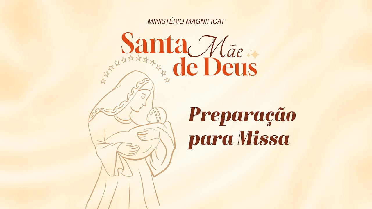 Ó Mãe de bondade