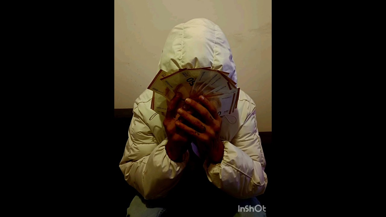 Don Kappo - O Pacto