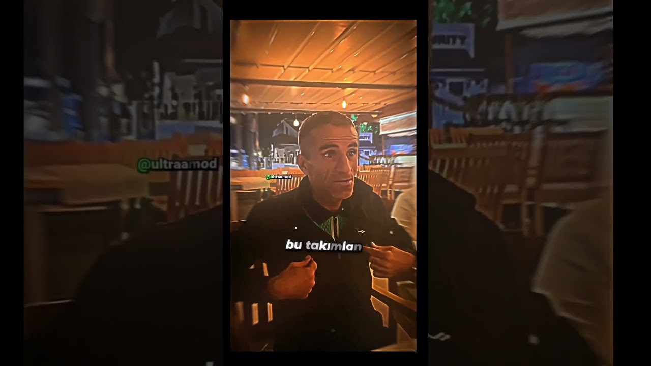 kime bilo baba ile para konuşmaz en kralını giyer bilo abimiz.
