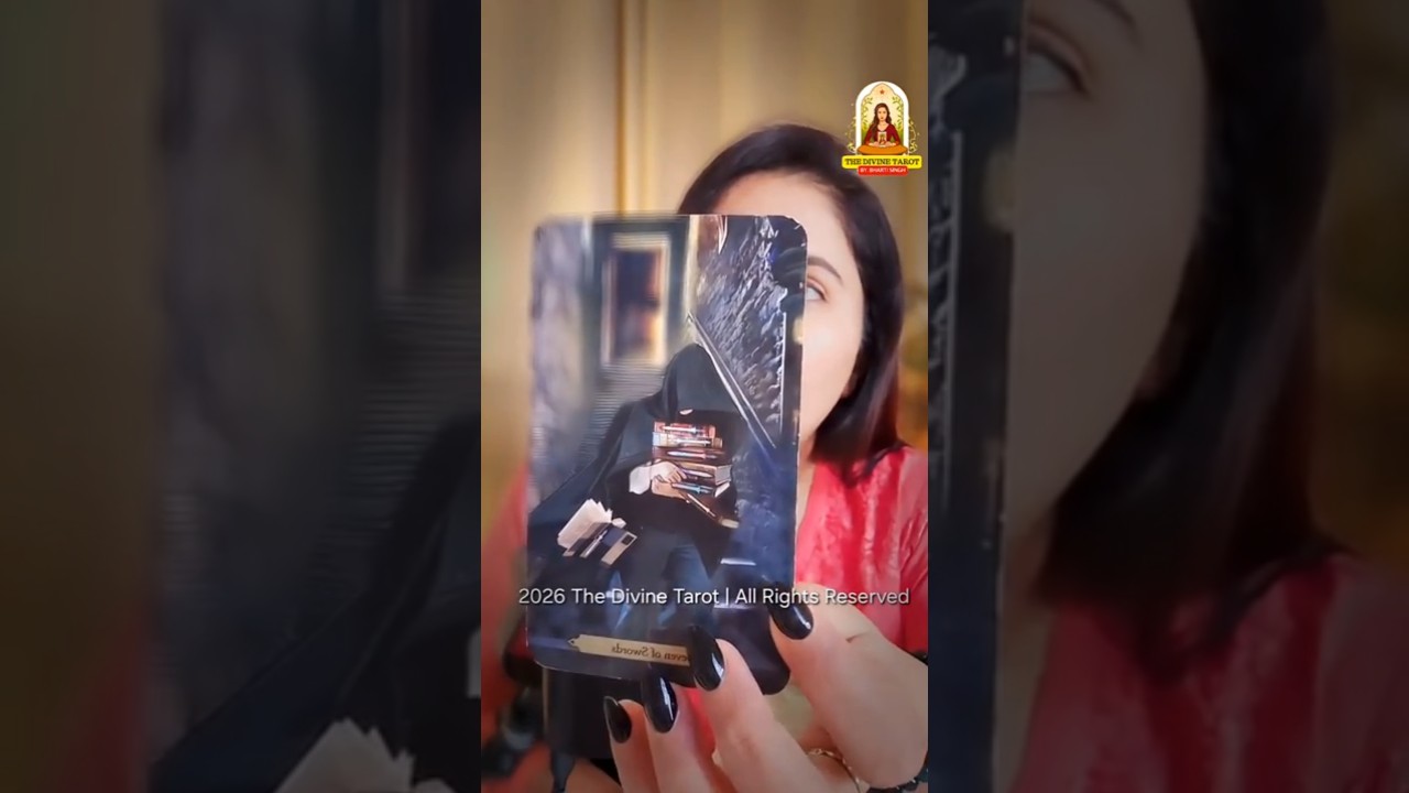 УНКИ СКРЫТЫЕ ЧУВСТВА | UNKI ТЕКУЩИЕ ЧУВСТВА СЕГОДНЯ | ЧТЕНИЕ КАРТ ТАРО НА ХИНДИ | БОЖЕСТВЕННОЕ ТАРО
