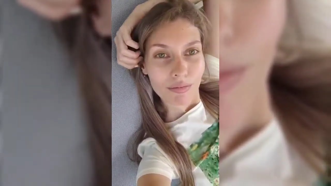 חופשה בישרוטל יערות הכרמל חלק - 1