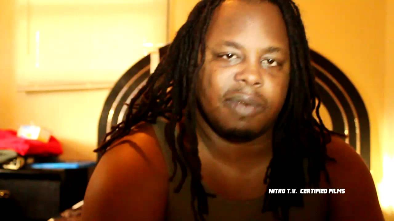 UM DEEBO- LEAVE ME ALONE!!