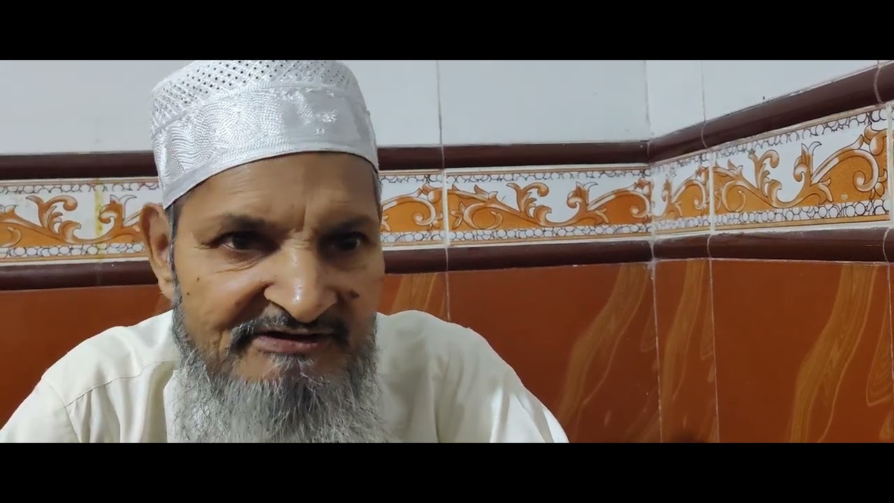 اکسیری خوراکی پوشاکی  تانبے کا کشتہ بابا جی پھر میدان میںakshari khuraki Poshaki  Tambe ka Kushta