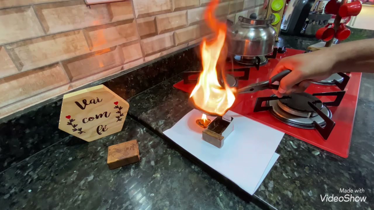 Reconstruindo um BREU Italiano de Violino que quebrou, já aconteceu com você? Tem solução, Veja..