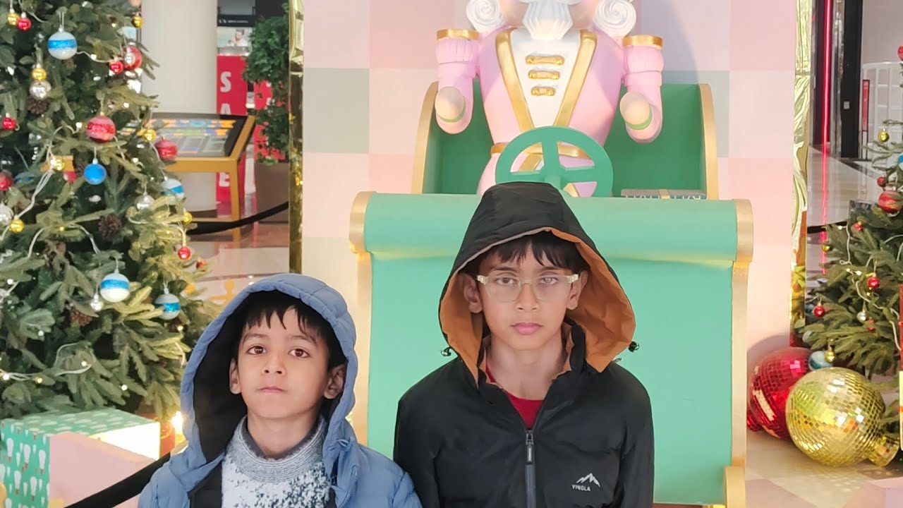 Up mahotsav. Viral #lucknow #viralvideo 