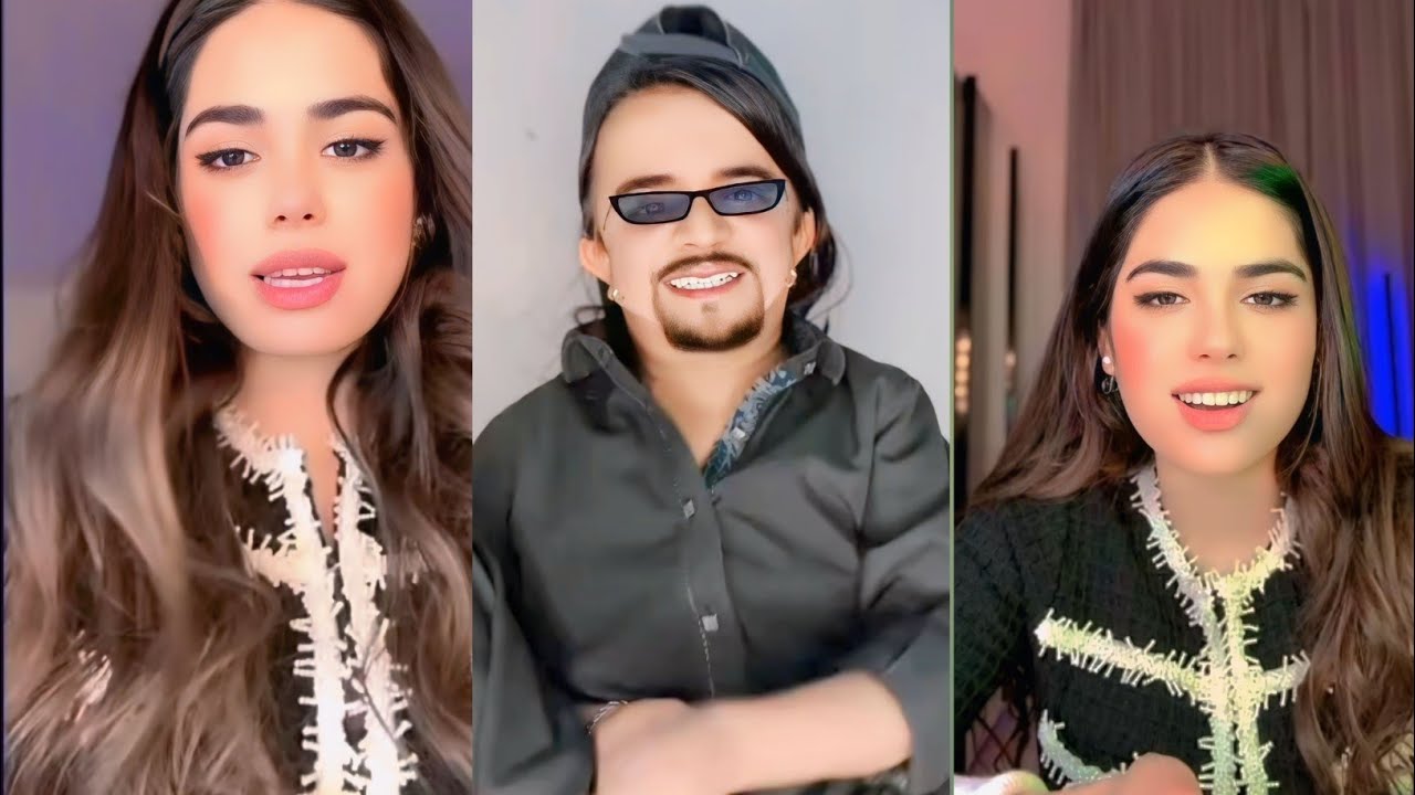 وسیم بنگش نے کروائی کیوٹ انڈین لڑکی شیوانی سے پنشمنٹ اور مزے مزے کی باتیں new video 2026