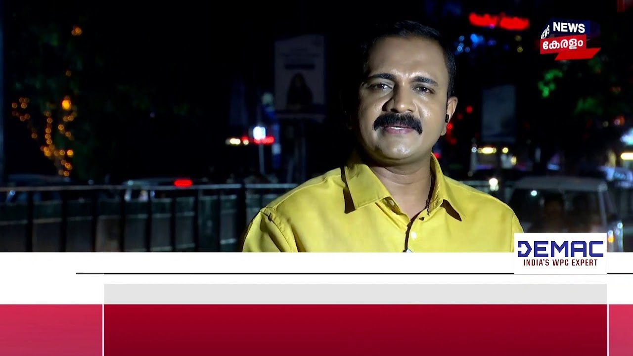 കാസർഗോഡ് 16കാരിയെ പീഡിപ്പിച്ചു; 15കാരൻ അടക്കം അഞ്ച് പ്രതികൾ | Kasaragod Pocso Case | N18S