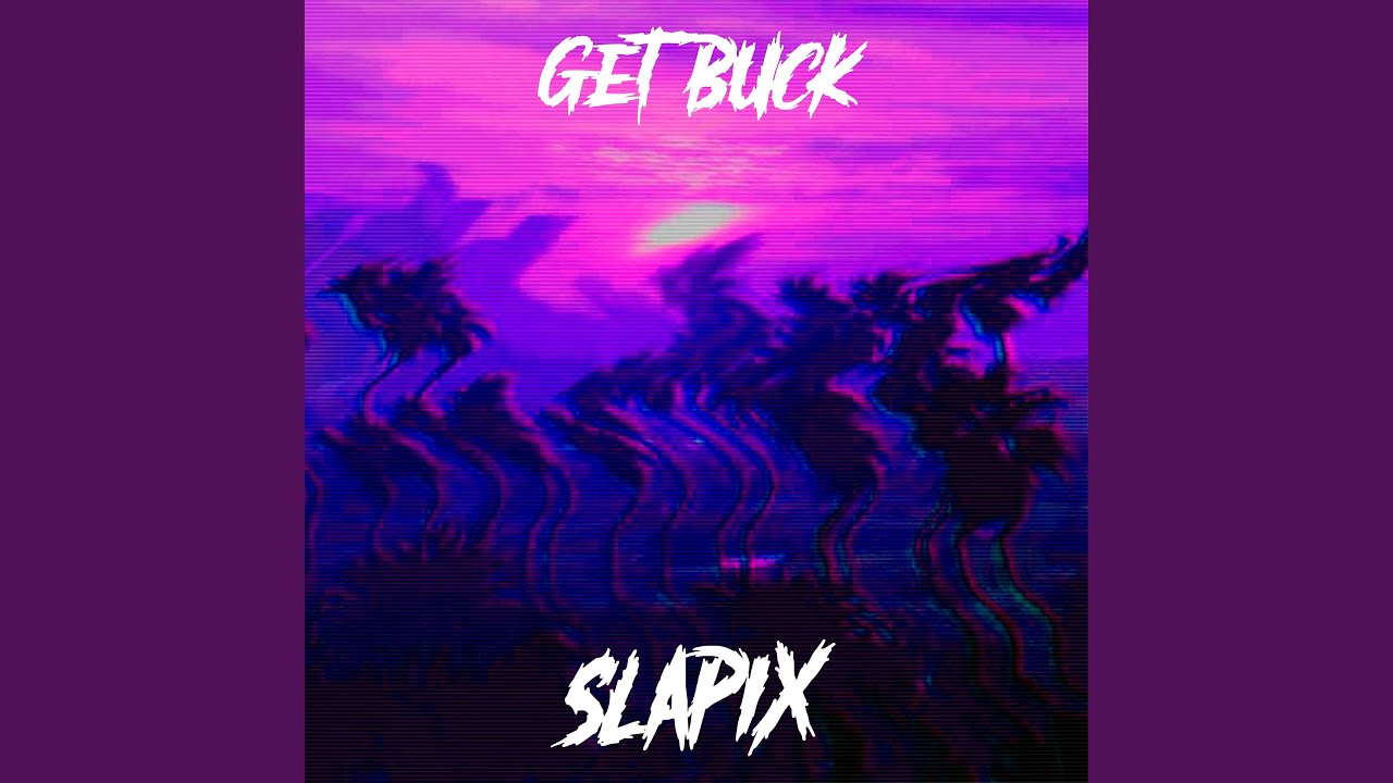 GET BUCK