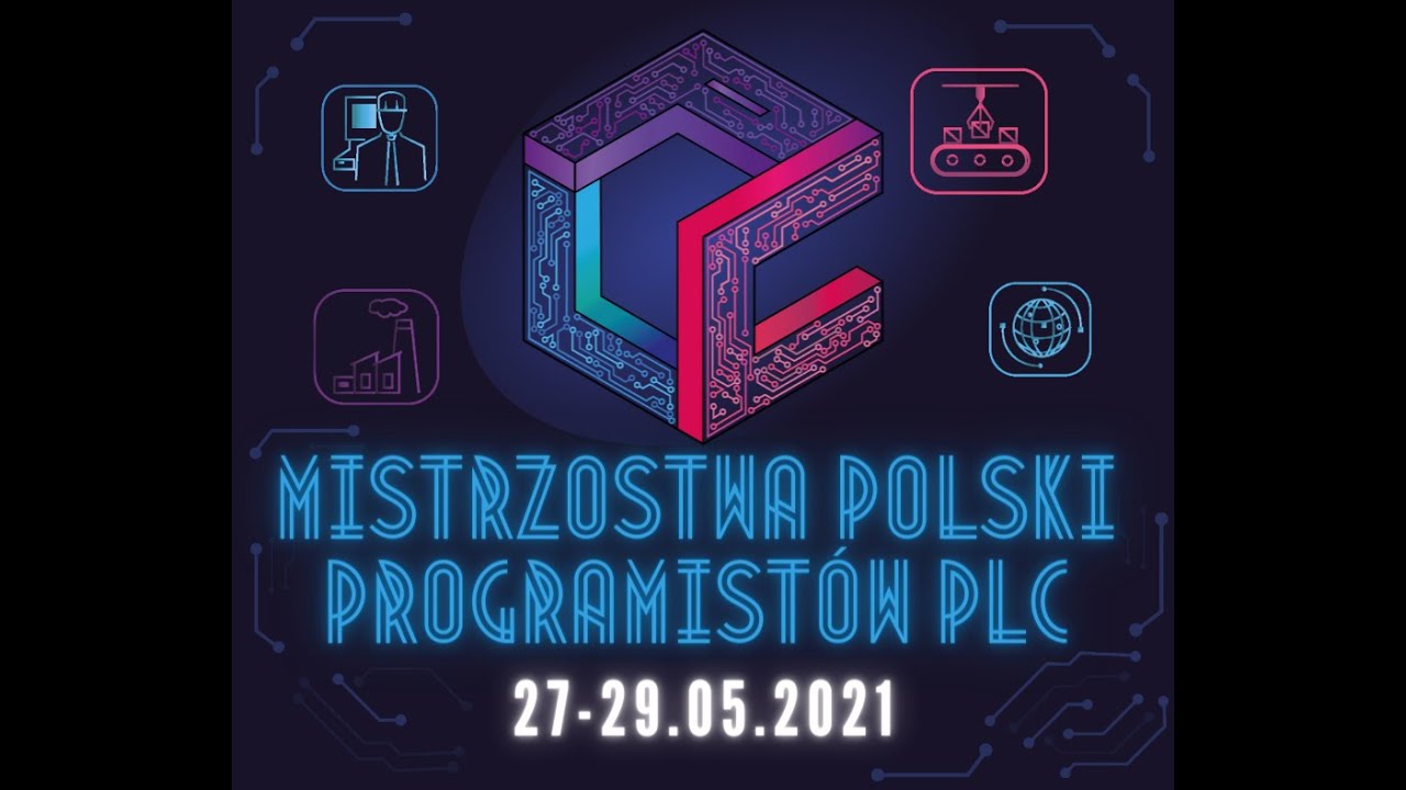 Rozwiązanie zadań z eliminacji 2020 - MASTER - Zadanie 7-3