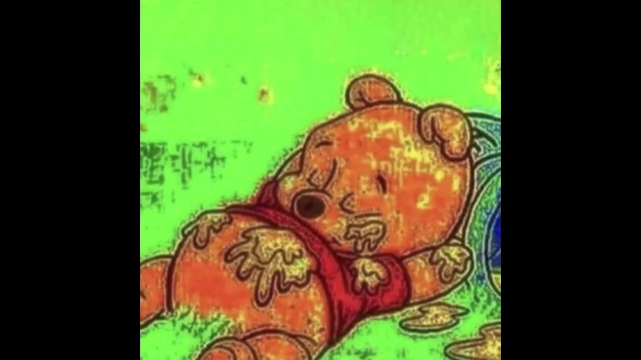 (free for profit) keepsecrets x witchbox x old wifiskeleton emo trap type beat