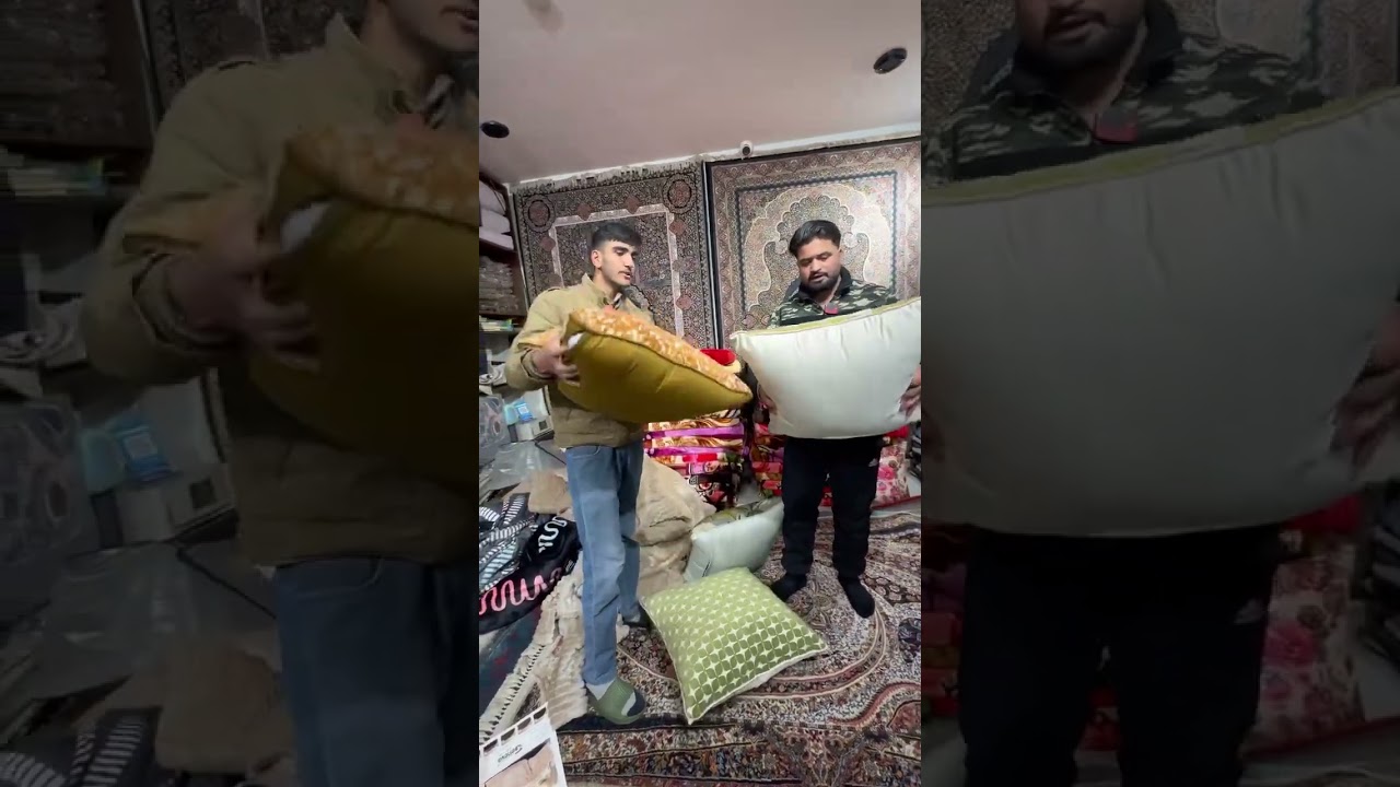 📞 9796399335 Big Sale at Knotts Interio 🛋️ Baghi Mehtab, Chanapora Bypass Srinagar & Bejbehara