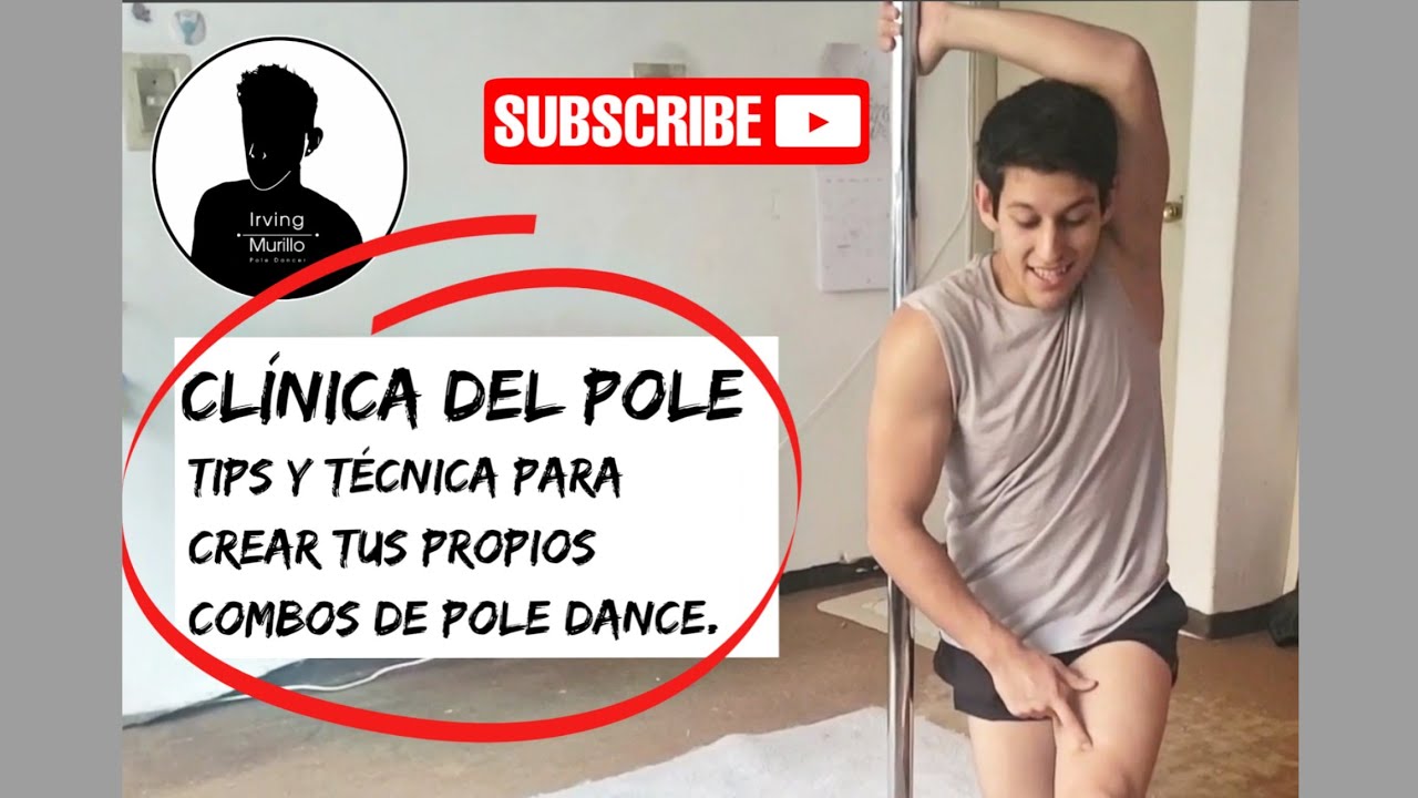 Crea tus combos #1