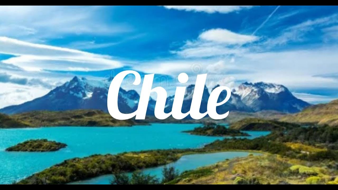 اسرع طريقة للحصول على الاقامة والجنسية في تشيلي - Chile