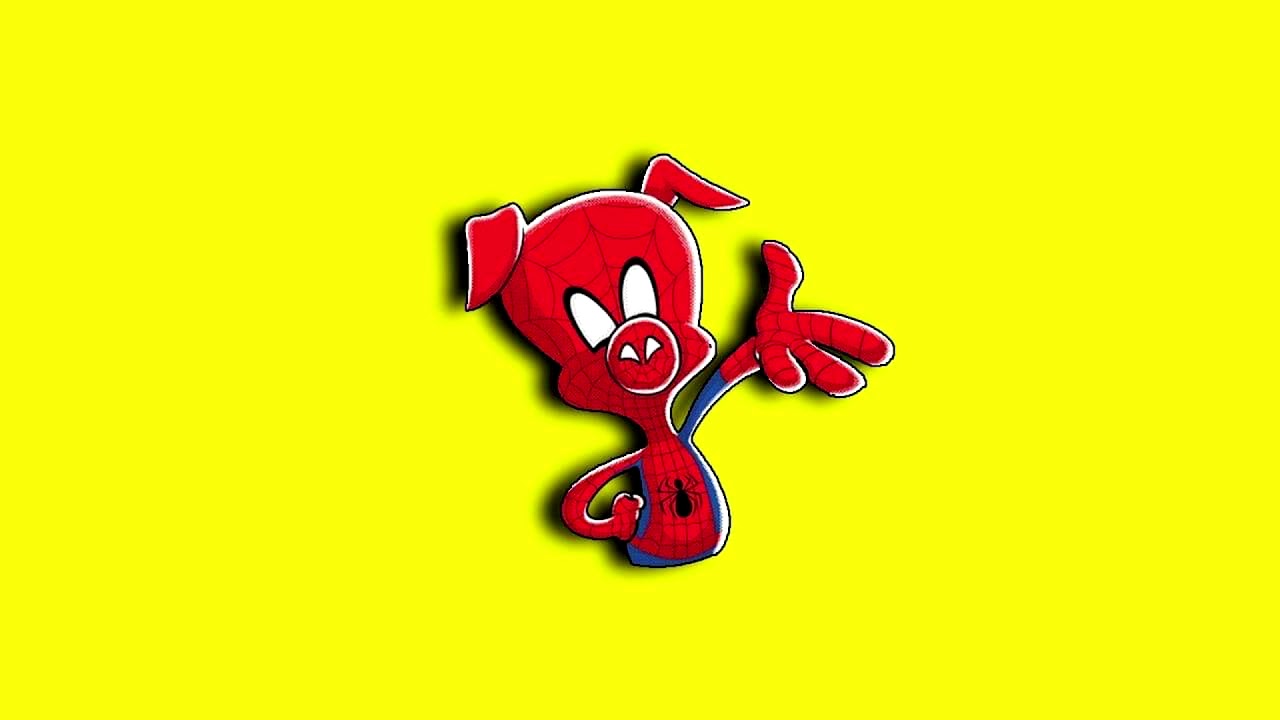 (FREE) Roddy Ricch x Lil Tecca Type Beat 2019 - 