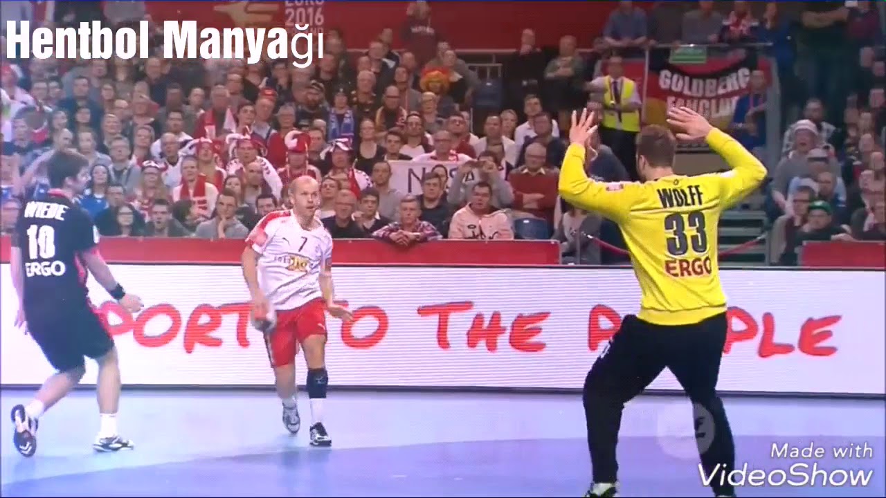 EN İYİ SOL KANAT GOLLERİ (LEFT WİNG) #1