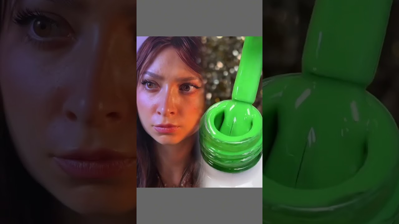 #pov. Pov. #pov [PART 1] Empathique ❤️🩹 #acting #povacting #prevention
