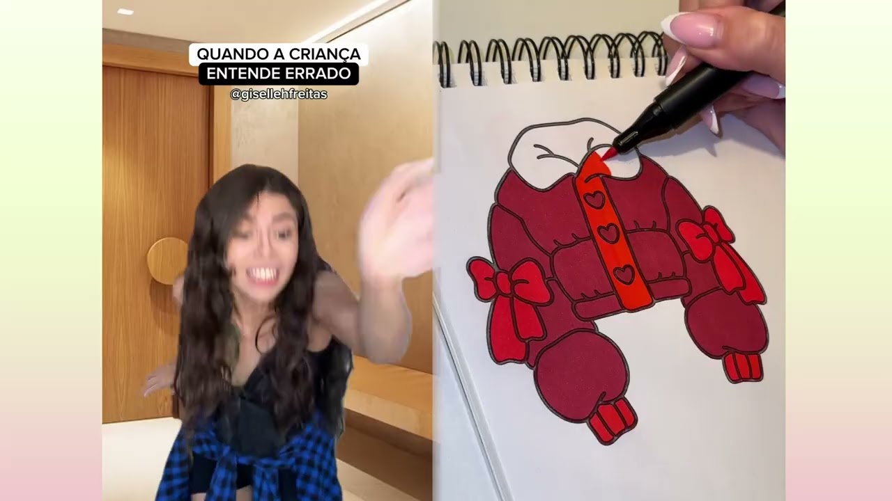 🍒🍉Best POVs Storytime 🍇🍑ASMR Drawing Story Time | POVs YouTube Compilations