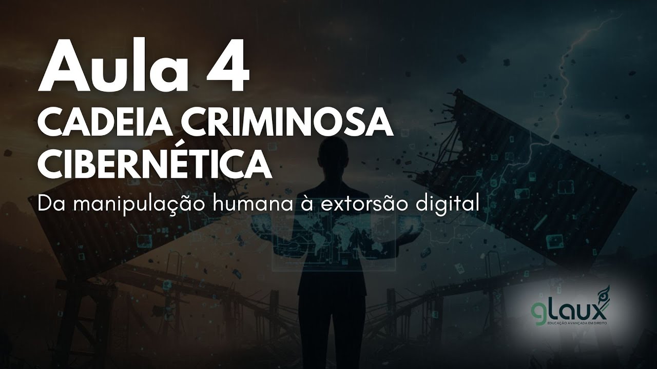 Engenharia Social e Phishing