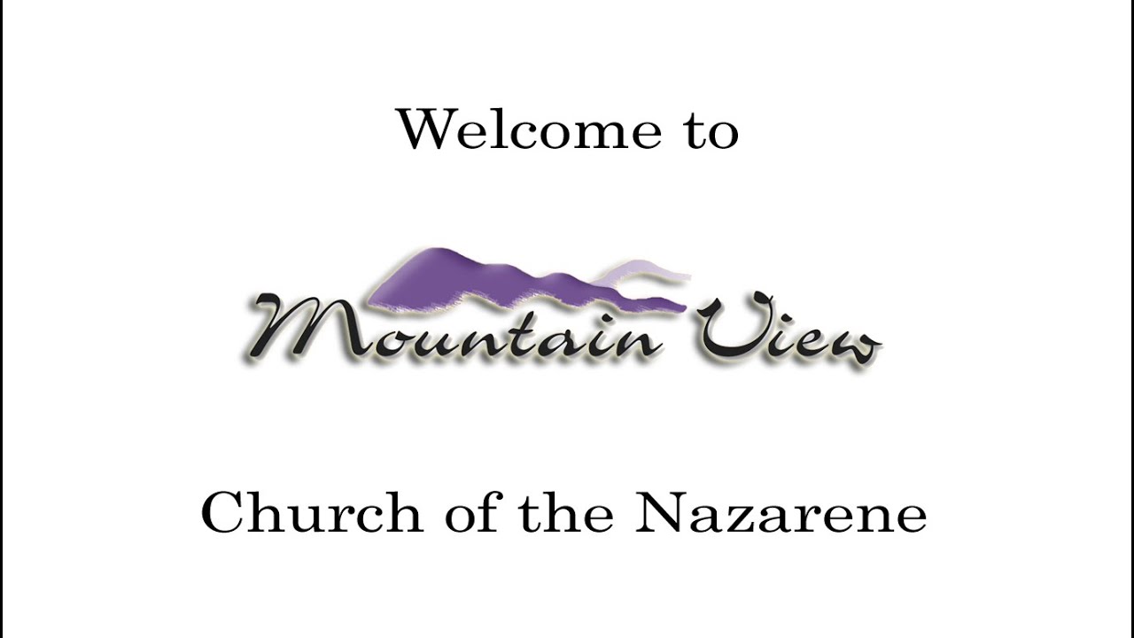 January 11, 2026 Worship Service