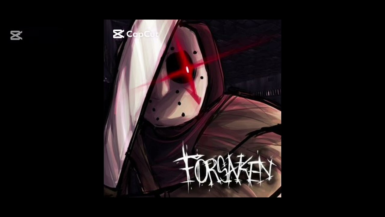 forsaken X life force (이거 만들려고 시간 겁나씀.) #foresaken #life force