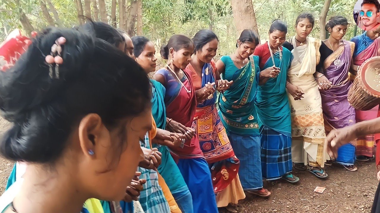 Upal baha leka natan era|bapla dong enec video 2023