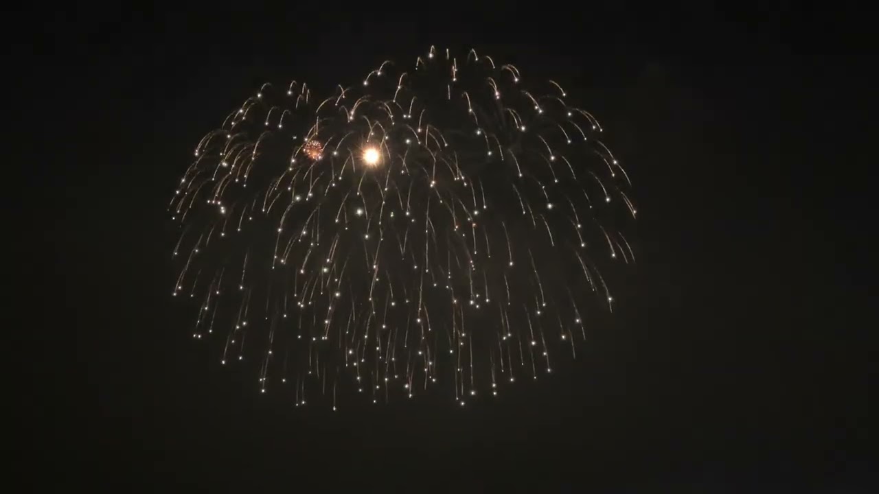 2026/02/28 台南鹿耳門