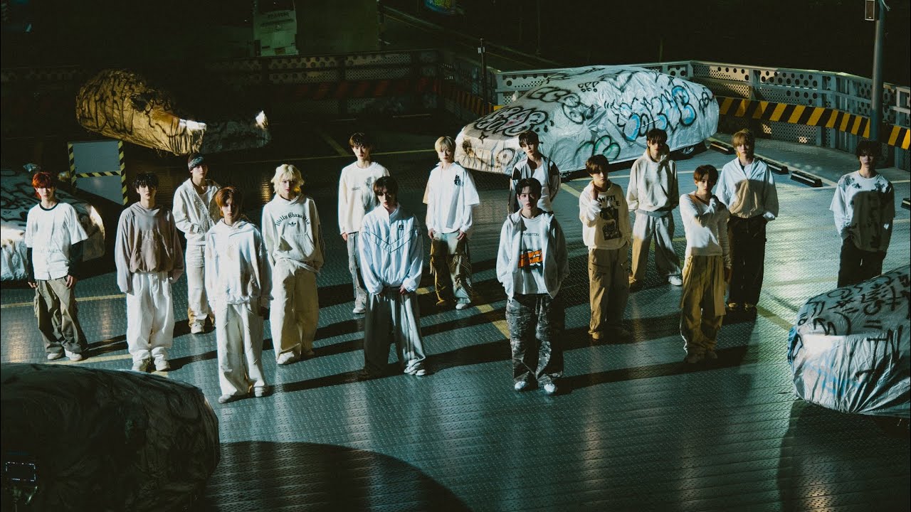 15인 댄브