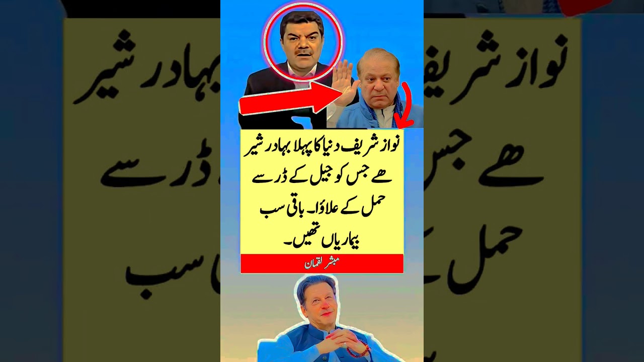 #imrankhan #mainabpnewsdekhtahoon #pti #pawarholakhalidhobijatimere
