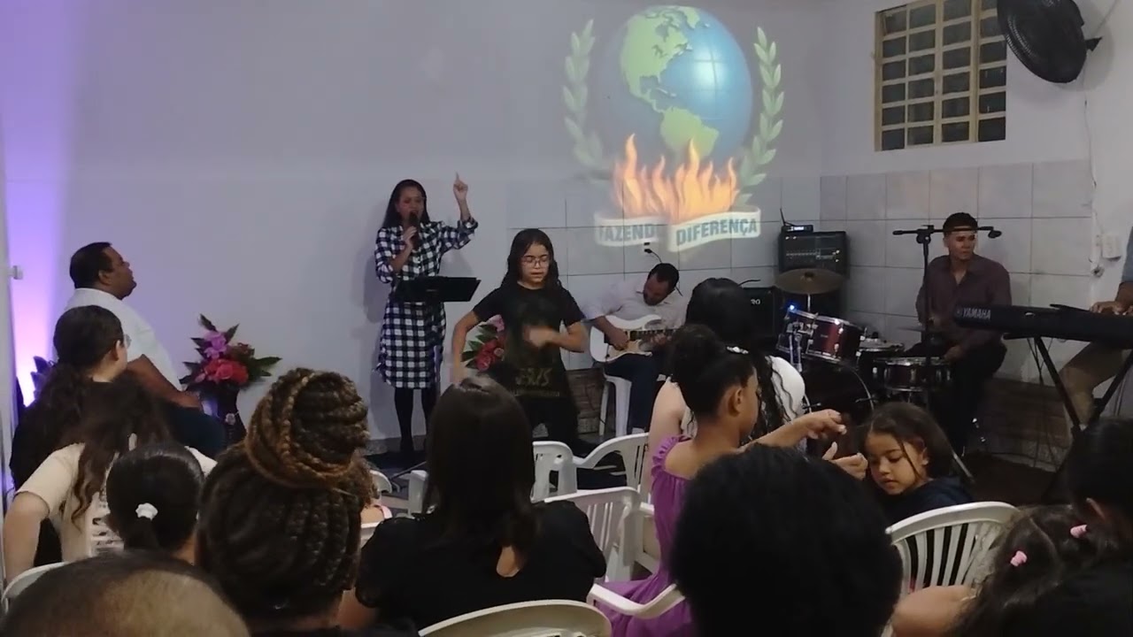 2 de março de 2026