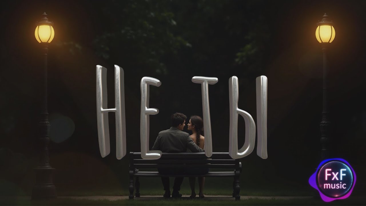 Песня: 