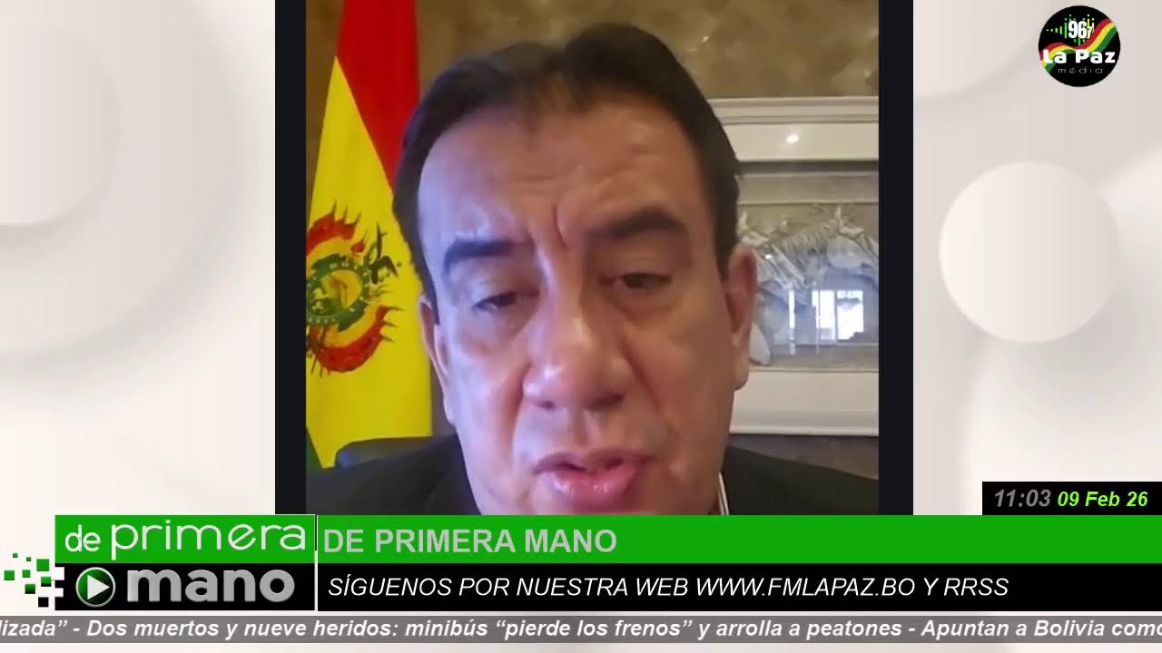 DE PRIMERA MANO - Maletas