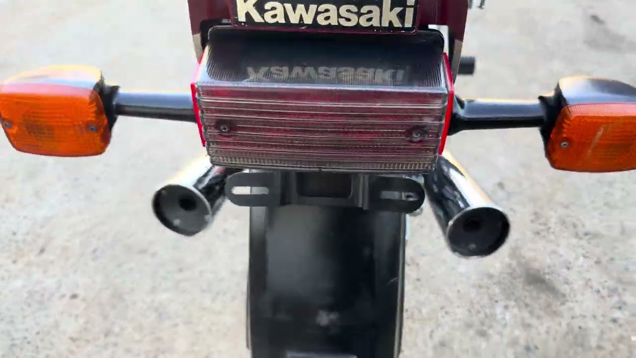 z1000J