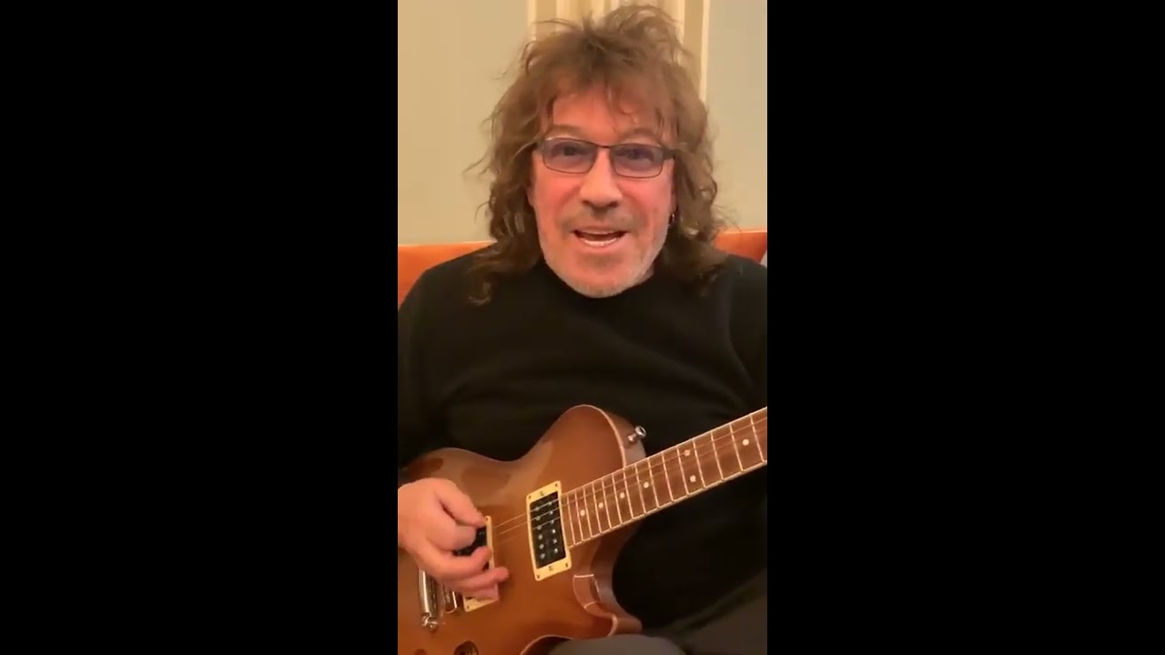 Почему я 4 года не писал песни. Владимир Кузьмин.