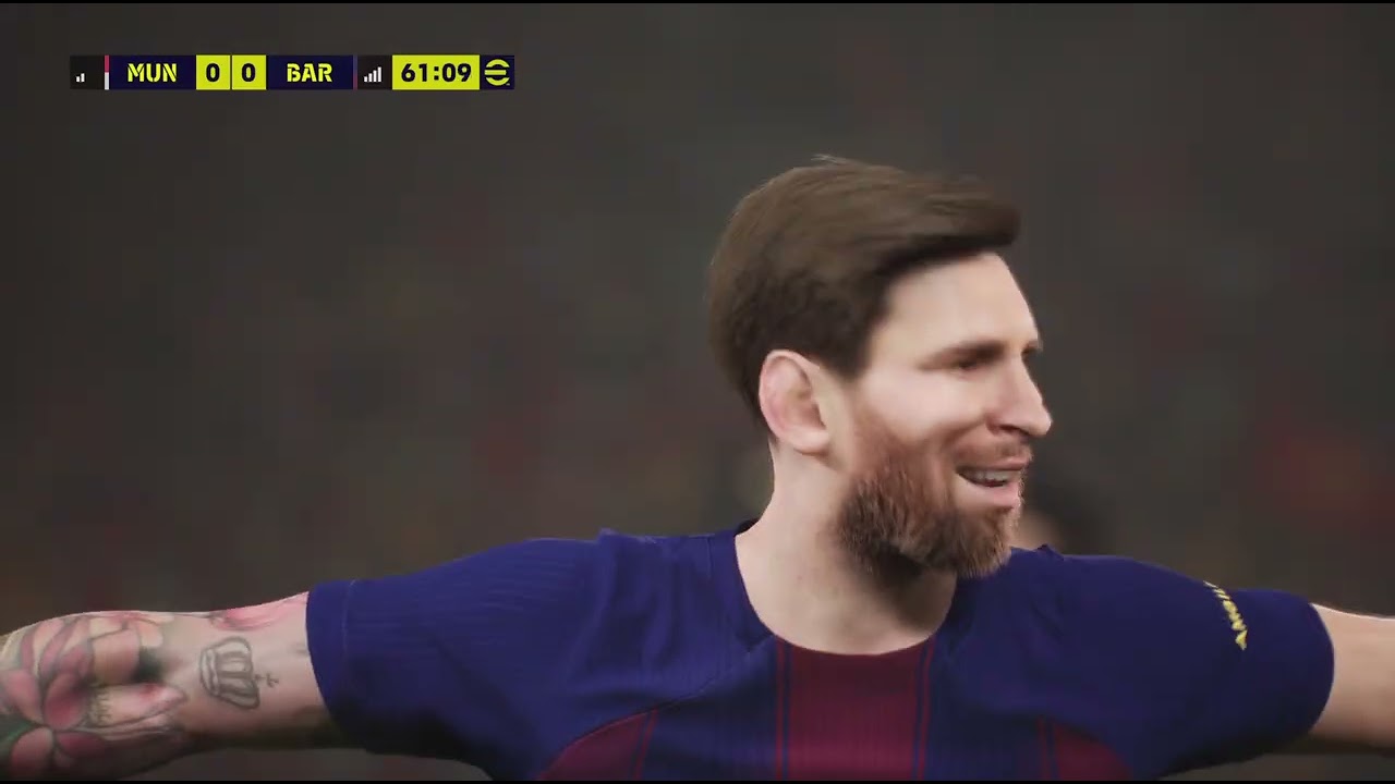 eFootball_20260211211348