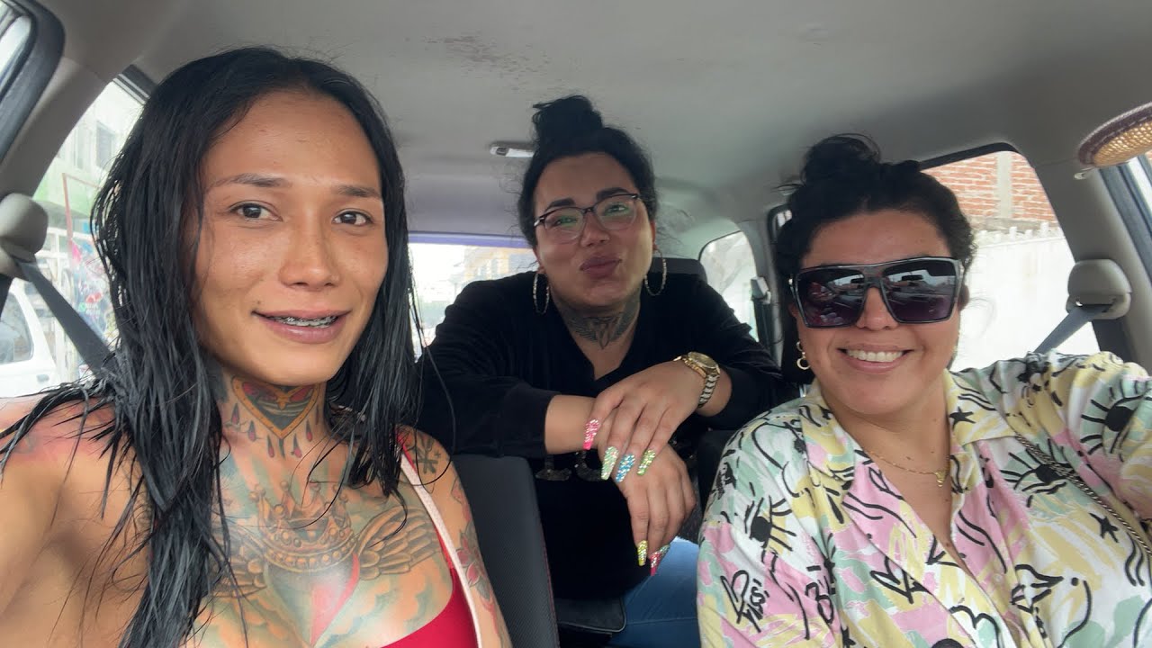 Hola Para San Juan De Los Lagos