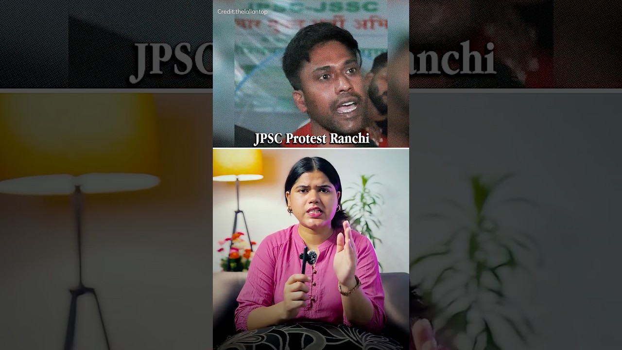 JPSC 2 YT