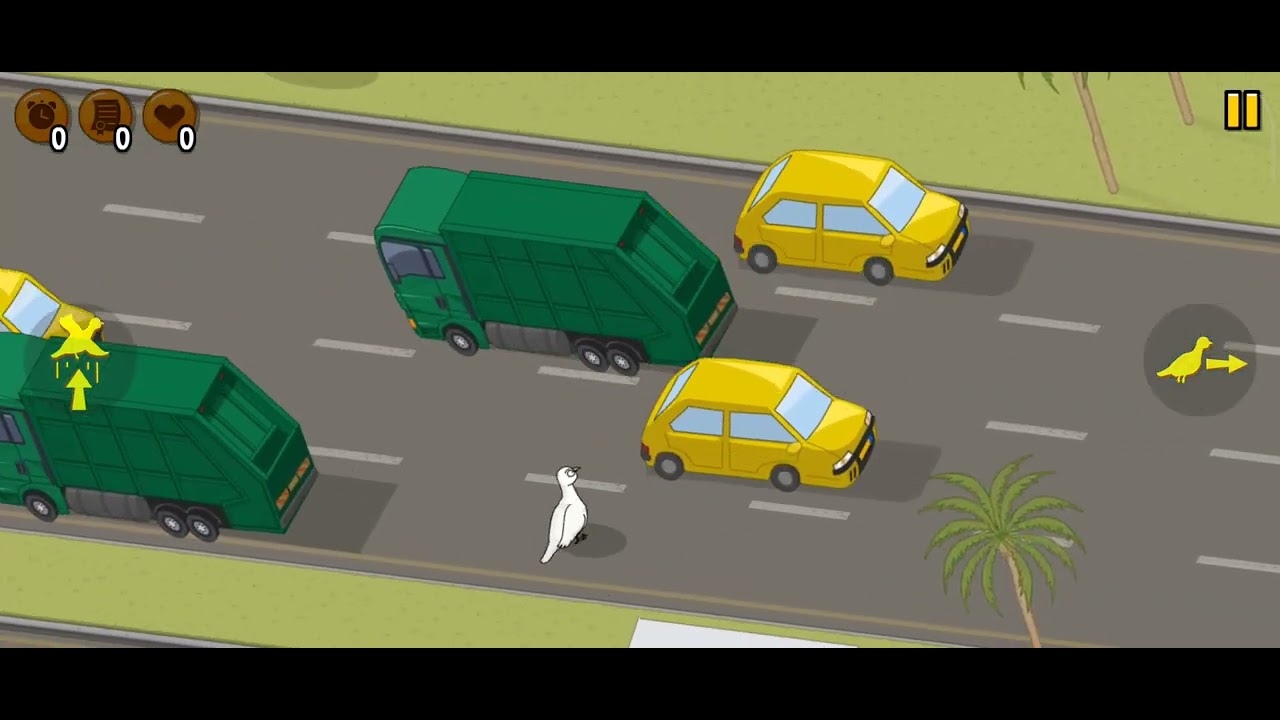 ٦ فبراير ٢٠٢٦