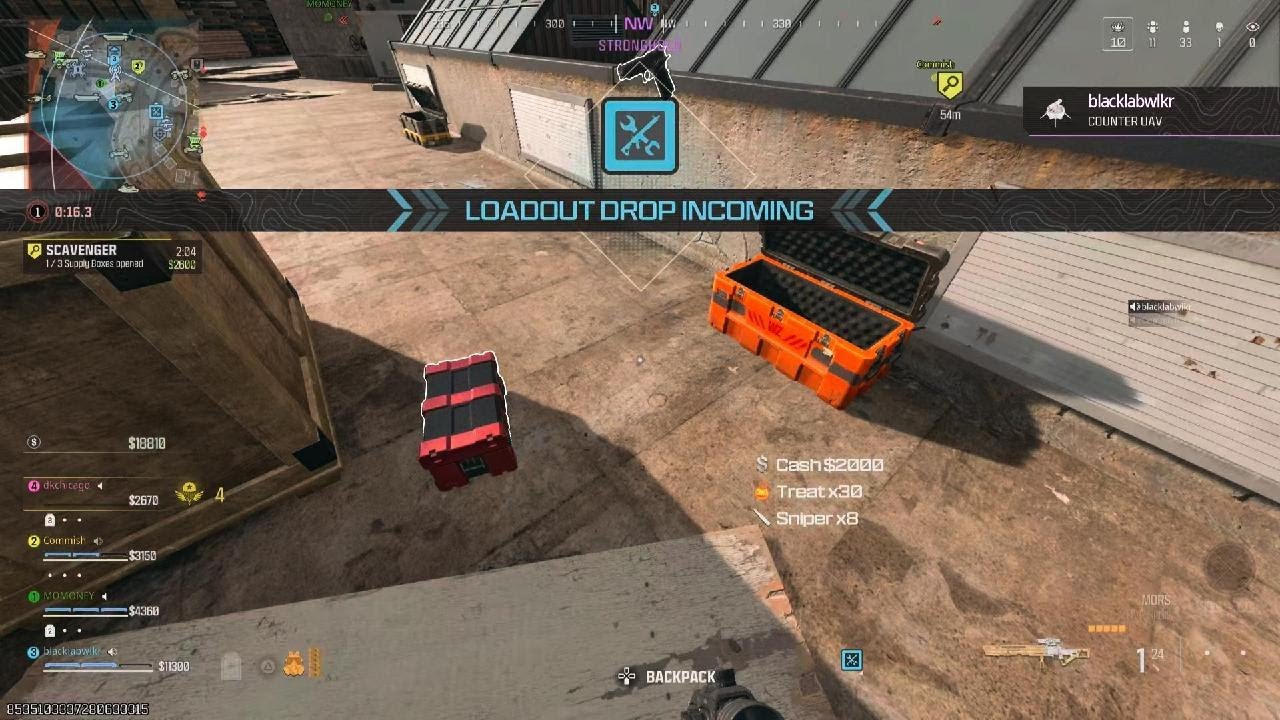 Call of Duty_20241016211345