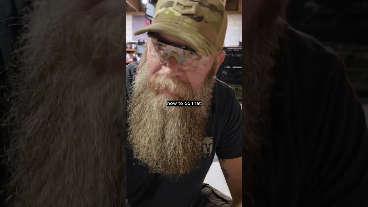 The Most Valuable DIY Skill You&rsquo;re Not Using