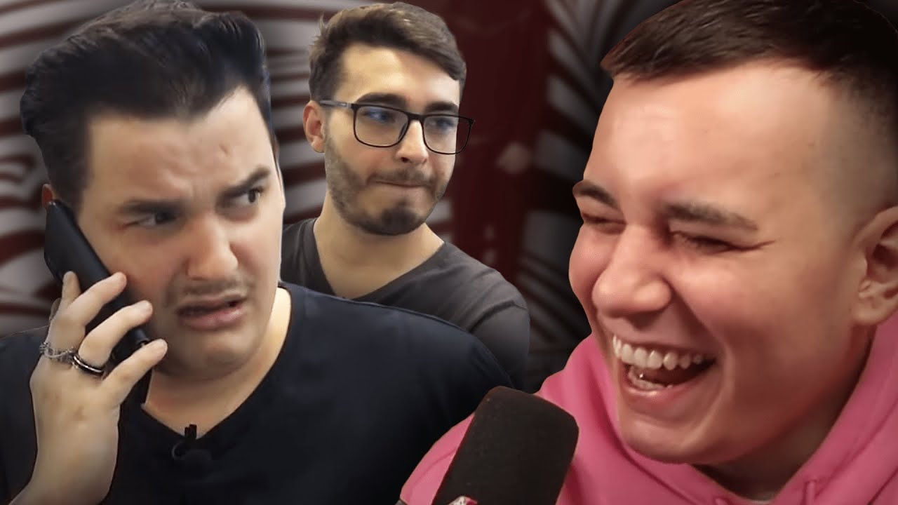 DOZA DE MAGNEZIU E O BINECUVÂNTARE