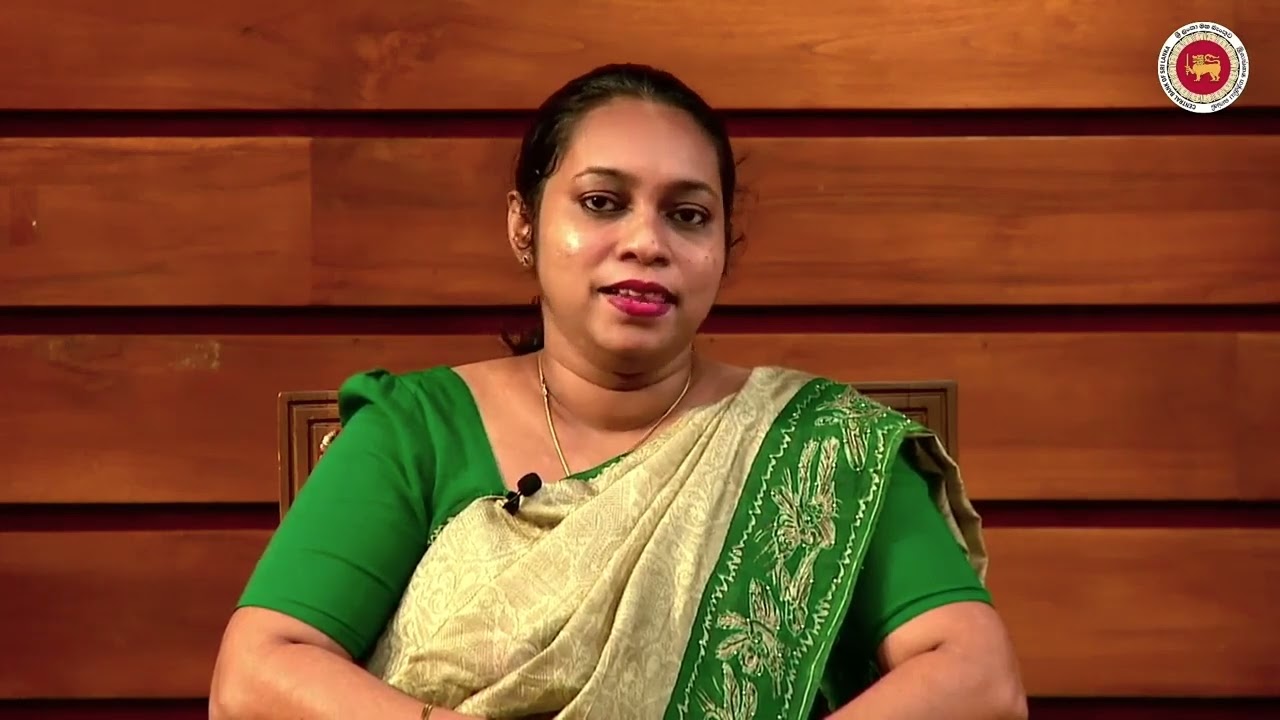 සේවක අර්ථසාධක අරමුදලේ ශේෂය හෝ දායක මුදල් විස්තරයන් ලබා ගන්නේ කෙසේද?