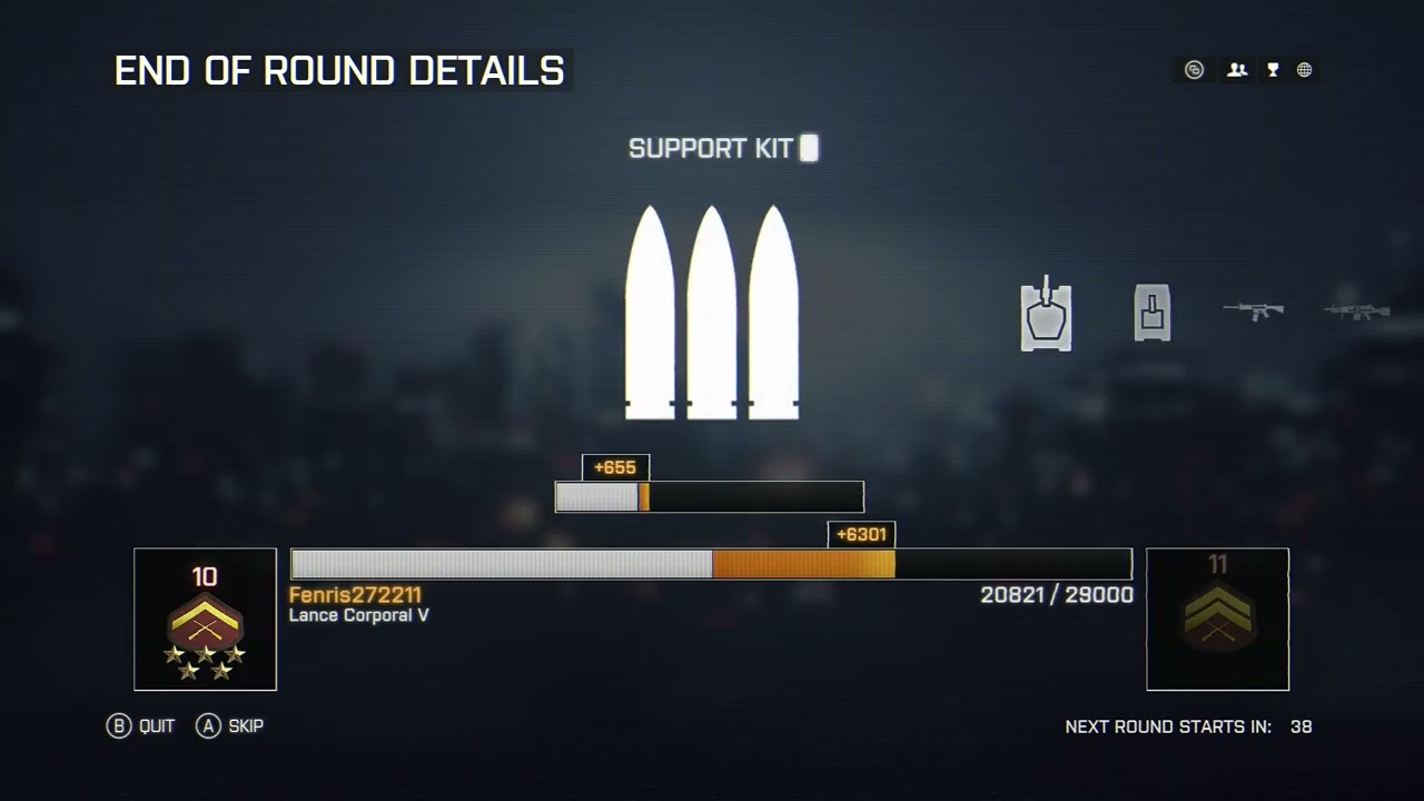 Battlefield 4 (Part 7/8)