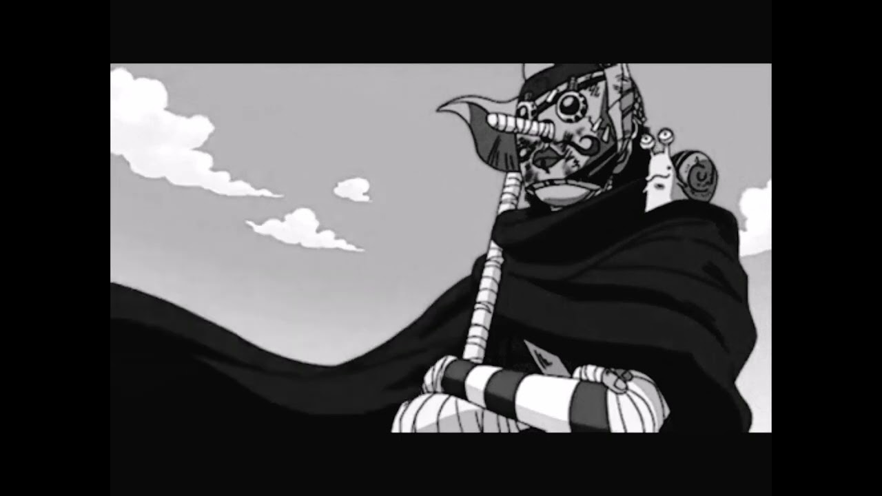 Rammstein - Bestrafe mich (Slowed+Reverb)