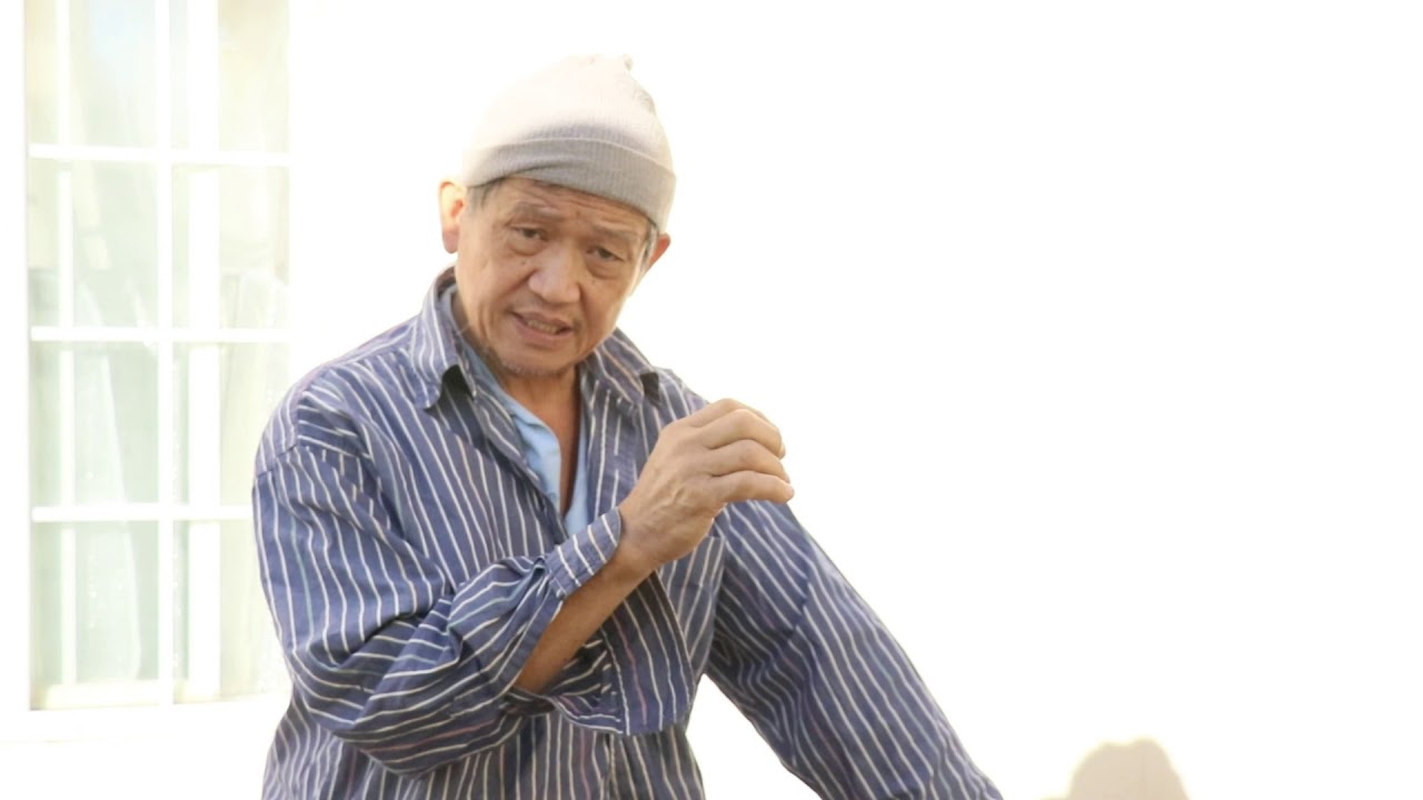 如何疏通下水道之一|通渠工具的选择及使用