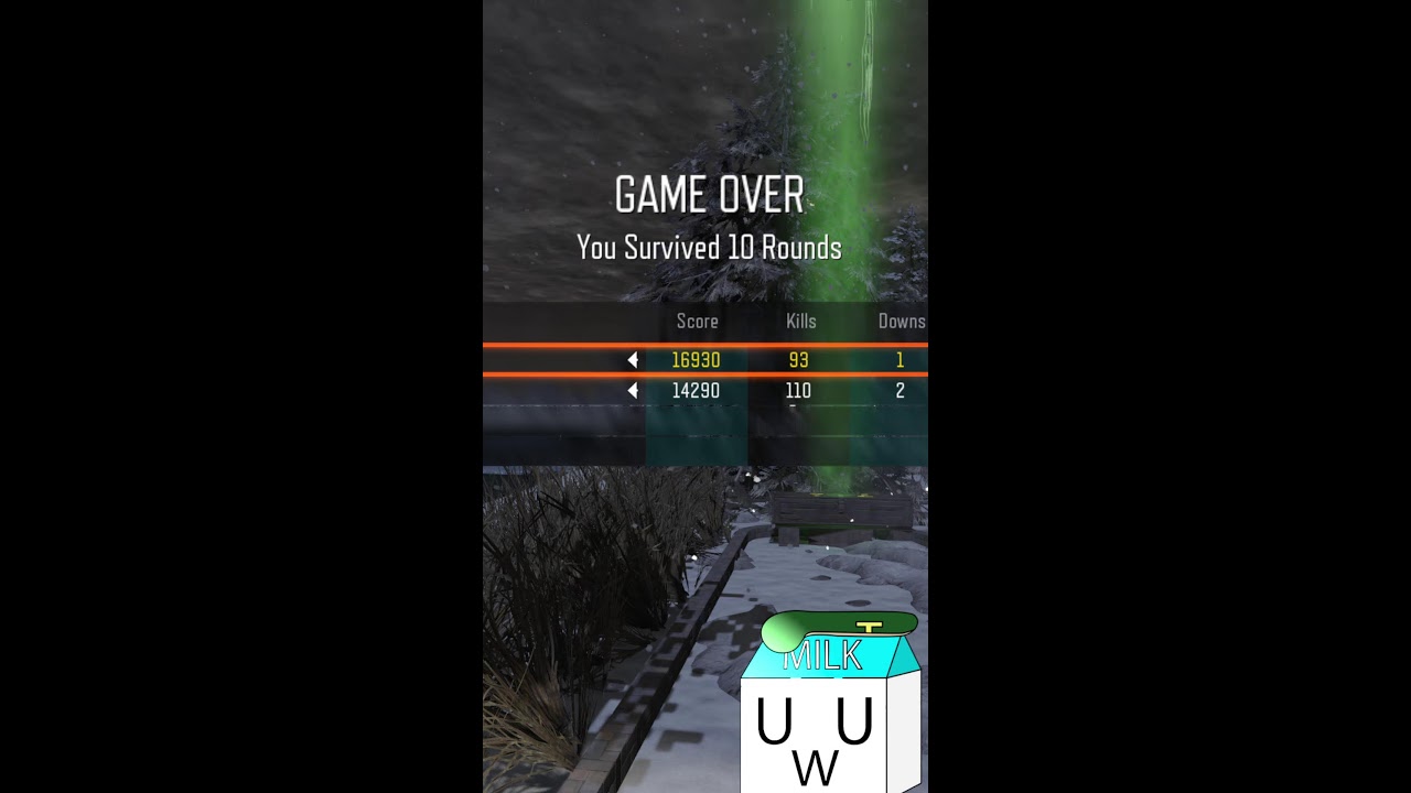 I barely understand custom Black ops 3 Zombies - Bo3 Zombies with Viewers