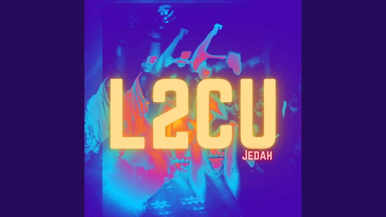 L2cu