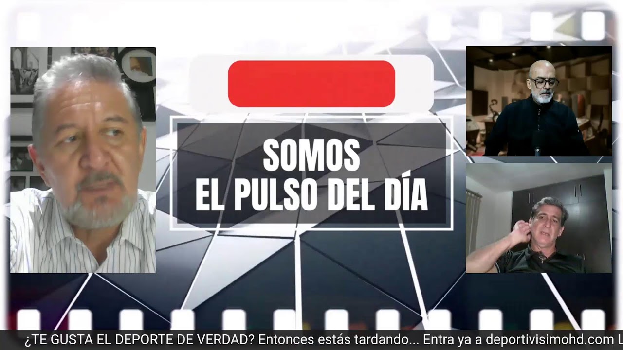 SUNDERLAND OFICIALIZA A NILSON ANGULO, MIENTRAS RUMICHACA BLOQUEADO POR TRANSPORTISTAS