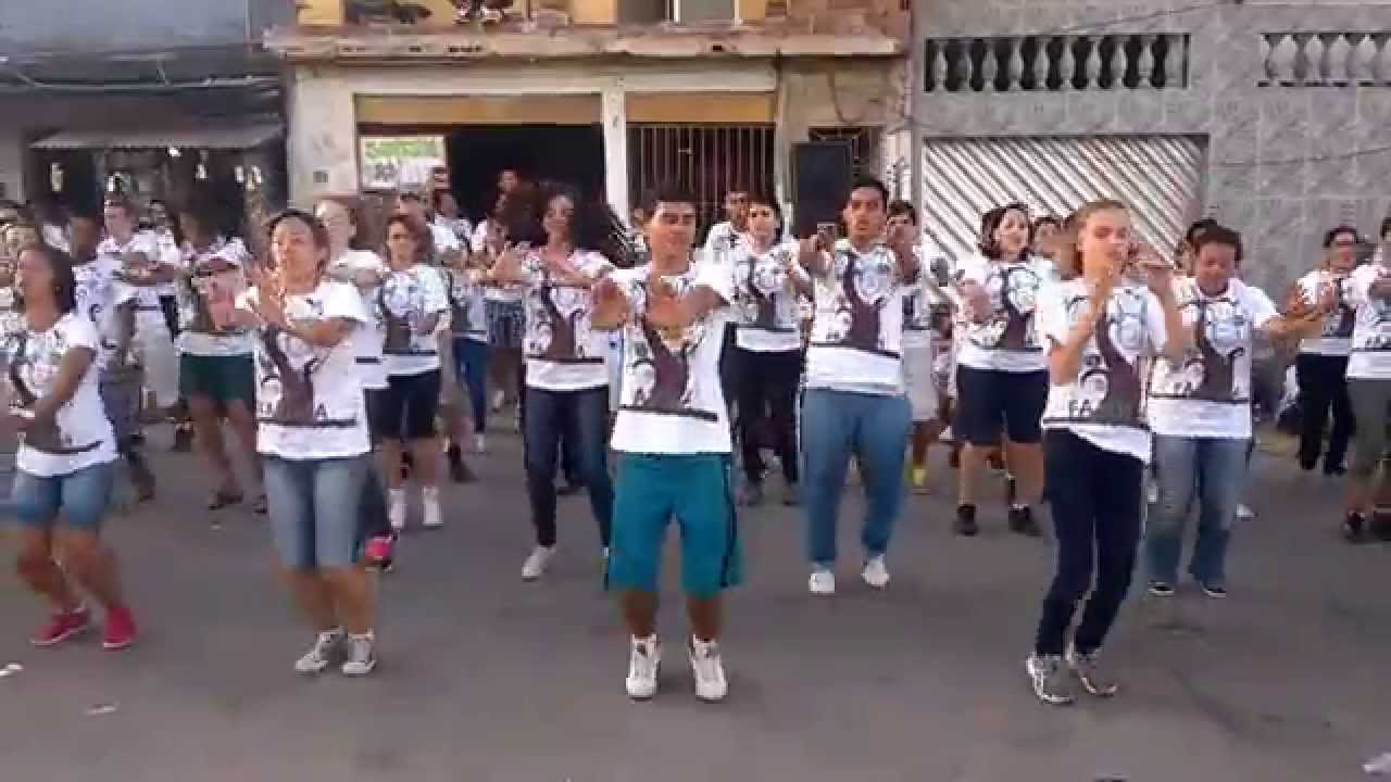 Único, Incomparável