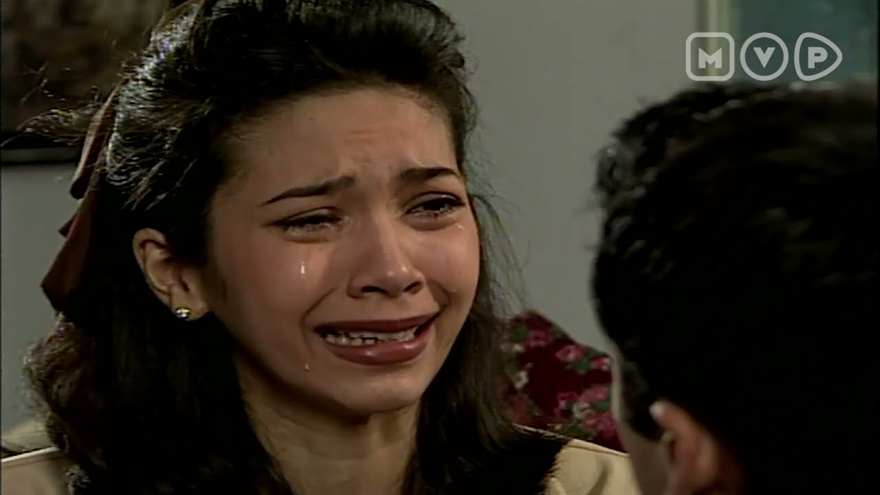 FTV Janjiku Episode 19 Part 2 (Paramitha Rusady, Reynold Surbakti, Adam Jordan, Jeremy Thomas)